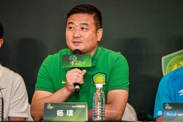 成人精品一区二区激情